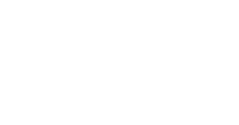 Minerva logo